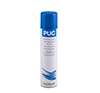 ELECTROLUBE PUC400 EN AEROSOL DE 400 ML