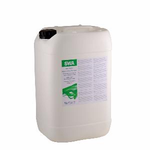 ELECTROLUBE SWA25L EN BIDON DE 25 L