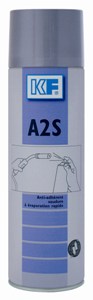 KF A2S EN AEROSOL DE 650 ML / 500 ML