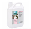 DETERGENT DESINFECTANT PRO EN BIDON DE 5 L - PAR 4