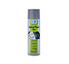 KF GALVA PACK PREMIUM MAT EN AEROSOL DE 650 ML / 500 ML - PAR 12