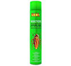 KF INSECTICIDE RAMPANTS EN AEROSOL DE 1000 ML / 750 ML