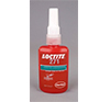 LOCTITE 271 EN FLACON DE 50 ML