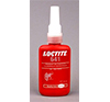 LOCTITE 641 EN FLACON DE 50 ML