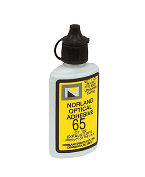 NORDLAND NOA65  EN FLACON DE 28 GR