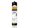 PATTEX JOINT FINITION BLANC EN CARTOUCHE DE 300 ML - par 24