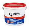 QUELYD COLLE REVETEMENTS LISSES DE RENOVATION LOURDS EN SEAU DE 6 KG