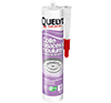 QUELYD COLLE ROSACES MOULURES EN CARTOUCHE DE 310 ML