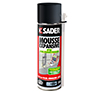 SADER MOUSSE EXPANSIVE PU EN AEROSOL DE 500 ML