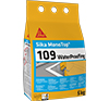 SIKA MONOTOP 109 WATERPROOFING EN SAC DE 5 KG