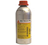 SIKA REMOVER 208 TRANSPARENT EN BIDON DE 5 L