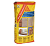 SIKA THERMOCOAT 1/3 EN SAC DE 25 KG