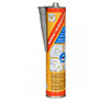 SIKAHYFLEX 160 CONSTRUCTION BEIGE EN CARTOUCHE DE 300 ML - PAR 12