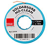 SOLDABSORB 1,5 MM EN ROULEAU DE 1,5 M