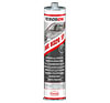 TEROSON MS 9320 SF GRIS EN CARTOUCHE DE 300 ML