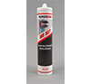 TEROSON MS 937 GRIS EN CARTOUCHE DE 290 ML