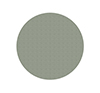 DISQUE 3M 443SA PLEIN GRAIN 1000 DIAMETRE 150 MM - par 60