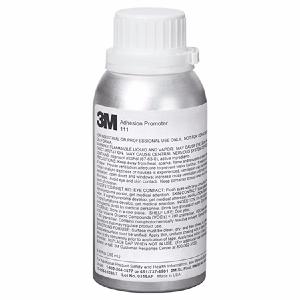 3M AP111 EN BIDON DE 250 ML - par 4