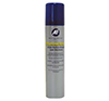 AF PCL100 PLATENCLENE EN AEROSOL DE 100 ML