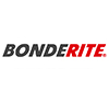 BONDERITE M-NT 161 EN BIDON DE 25 KG