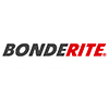 BONDERITE L-GP 37 EN AEROSOL DE 500 ML