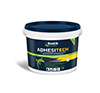 ADHESITECH EN BIDON DE 5 KG