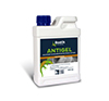 BOSTIK ANTIGEL EN FLACON DE 500 ML