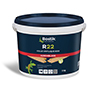 BOSTIK R22 EN BIDON DE 5 KG