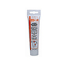 KF GRAISSE SUPER ADHERENTE EN TUBE DE 100 ML - PAR 12