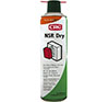 CRC NSR DRY EN AEROSOL DE 500 ML