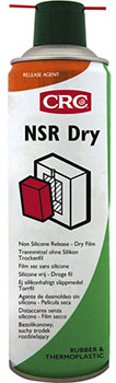 CRC NSR DRY EN AEROSOL DE 500 ML