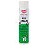 CRC SANSIL LUB EXTRA EN AEROSOL DE 405 ML / 300 ML