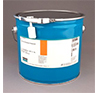 DOW CORNING 4 EN BIDON DE 5 KG