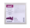 ELECTROLUBE AAC100 EN PAQUET DE 100