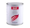 ELECTROLUBE DOF01L EN BIDON DE 1 L