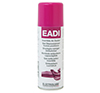 ELECTROLUBE EADI200D EN AEROSOL DE 200 ML