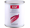 ELECTROLUBE EGF01K EN BOITE DE 1 KG