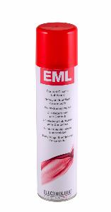 ELECTROLUBE EML400D EN AEROSOL DE 400 ML