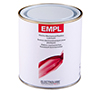 ELECTROLUBE EMPL01K EN BOITE DE 1 KG