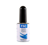 ELECTROLUBE FSC15ML EN FLACON DE 15 ML