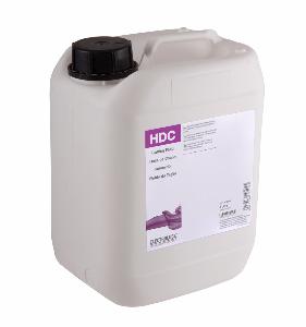 ELECTROLUBE HDC05L EN BIDON DE 5 L