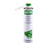 ELECTROLUBE HFFR400DB EN AEROSOL DE 400 ML+BROSSE