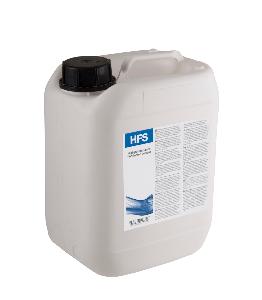 ELECTROLUBE HFS05L EN BIDON DE 5 L