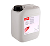 ELECTROLUBE SOA05K EN BIDON DE 5 KG