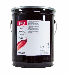 ELECTROLUBE SPG10K EN BIDON DE 10 KG