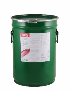 ELECTROLUBE SPG20K EN BIDON DE 20 KG