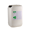 ELECTROLUBE SWAC25L EN BIDON DE 25 L