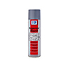 KF DISPERSANT REACTIF EN AEROSOL DE 650 ML / 400 ML - PAR 12