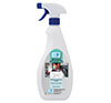 KF NETTOYANT ANTI TACHES PRO EN SPRAY DE 750 ML