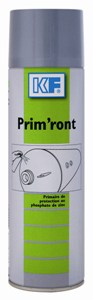 KF PRIM RONT EN AEROSOL DE 650 ML / 500 ML